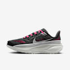 Nike Pegasus 41 Women's Road Running Shoes. Nike.com